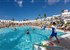 RIU PARAISO LANZAROTE - fotografie