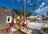 RIU PARAISO LANZAROTE - fotografie