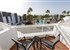 RIU PARAISO LANZAROTE - fotografie