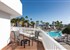 RIU PARAISO LANZAROTE - fotografie