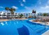 THB LANZAROTE BEACH - fotografie