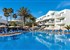 THB LANZAROTE BEACH - fotografie