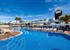 THB LANZAROTE BEACH - fotografie