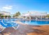 THB LANZAROTE BEACH - fotografie