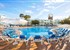 THB LANZAROTE BEACH - fotografie