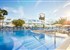 THB LANZAROTE BEACH - fotografie