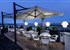 THB LANZAROTE BEACH - fotografie