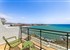 THB LANZAROTE BEACH - fotografie
