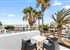 THB LANZAROTE BEACH - fotografie