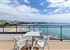 THB LANZAROTE BEACH - fotografie