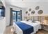 THB TROPICAL ISLAND - fotografie