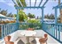THB TROPICAL ISLAND - fotografie