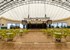 THB TROPICAL ISLAND - fotografie
