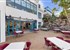 THB TROPICAL ISLAND - fotografie