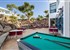THB TROPICAL ISLAND - fotografie