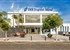 THB TROPICAL ISLAND - fotografie