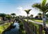 THB TROPICAL ISLAND - fotografie