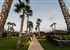 THB TROPICAL ISLAND - fotografie
