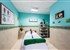 THB TROPICAL ISLAND - fotografie