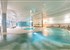 THB TROPICAL ISLAND - fotografie