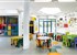 THB TROPICAL ISLAND - fotografie