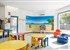 THB TROPICAL ISLAND - fotografie