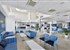 THB TROPICAL ISLAND - fotografie