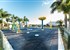 THB TROPICAL ISLAND - fotografie