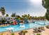THB TROPICAL ISLAND - fotografie