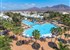 THB TROPICAL ISLAND - fotografie
