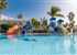 THB TROPICAL ISLAND - fotografie