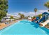 THB TROPICAL ISLAND - fotografie