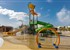 THB TROPICAL ISLAND - fotografie