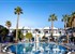 THB TROPICAL ISLAND - fotografie