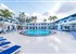 THB TROPICAL ISLAND - fotografie
