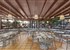 THB TROPICAL ISLAND - fotografie