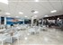 THB TROPICAL ISLAND - fotografie