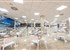 THB TROPICAL ISLAND - fotografie