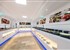 THB TROPICAL ISLAND - fotografie