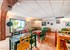 THB TROPICAL ISLAND - fotografie