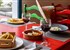 THB TROPICAL ISLAND - fotografie