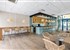 THB TROPICAL ISLAND - fotografie
