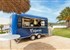 THB TROPICAL ISLAND - fotografie