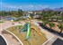 THB TROPICAL ISLAND - fotografie