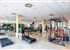 THB TROPICAL ISLAND - fotografie