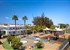 THB TROPICAL ISLAND - fotografie