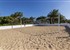 THB TROPICAL ISLAND - fotografie