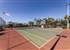 THB TROPICAL ISLAND - fotografie