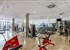 THB TROPICAL ISLAND - fotografie