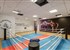 THB TROPICAL ISLAND - fotografie